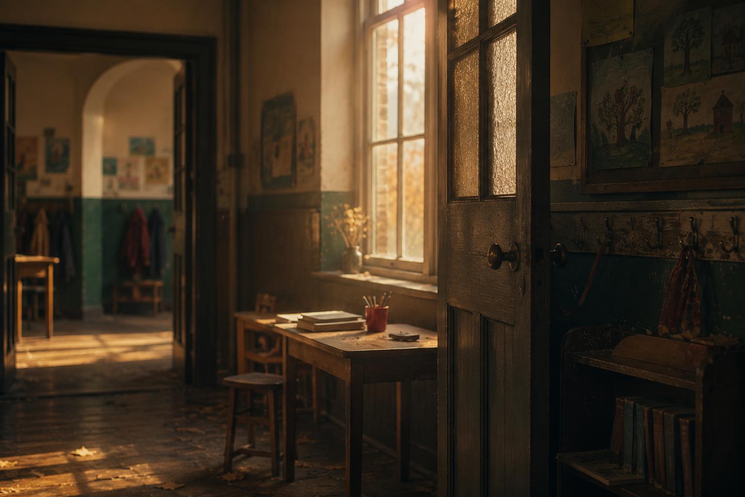 Why does almost remembering something feel different from forgetting it?
